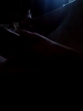 Snapshot of pablo3785 chatting on 23, 9, 2025 pablo3785 online show from 23, 9, 2025