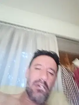 Snapshot of pablo3785 chatting on 21, 11, 2025 pablo3785 online show from 21, 11, 2025