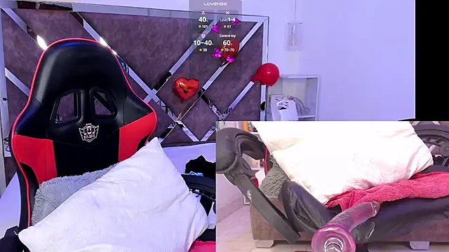 Snapshot of Alice_Roys chatting on 2, 3, 2025 Alice Roys online show from 2, 3, 2025