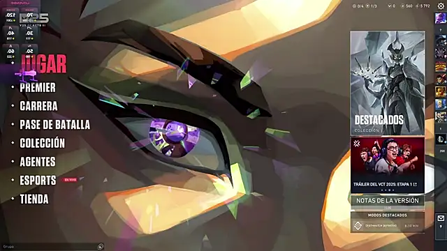 Snapshot of Alice_Roys chatting on 21, 3, 2025 Alice Roys online show from 21, 3, 2025