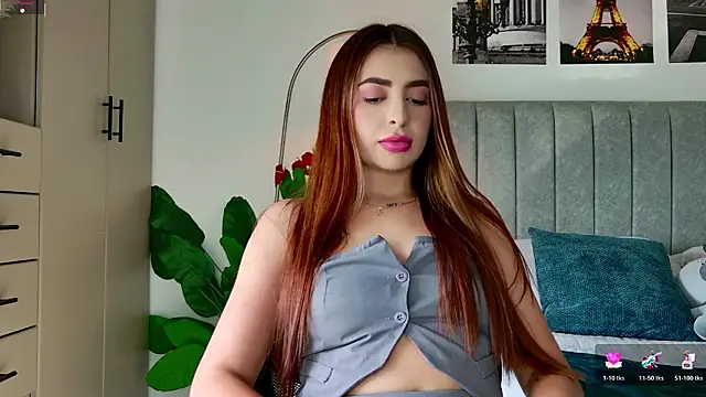 caralella online show from 9, 2, 2026