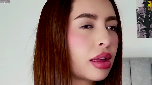 caralella online show from 2, 3, 2026