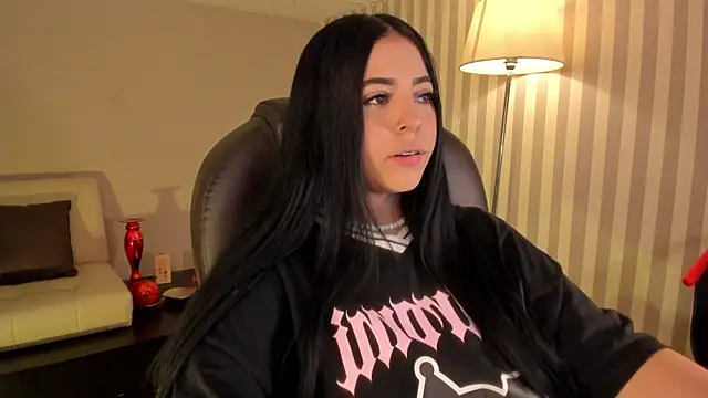 Maaiitee online show from 30, 10, 2025