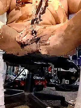 Roleplay2323 online show from 24, 9, 2025