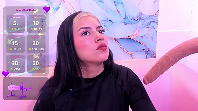 Snapshot of taylor_cupper chatting on 17, 9, 2025 taylor cupper online show from 17, 9, 2025