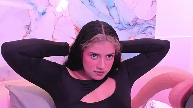 Snapshot of taylor_cupper chatting on 30, 9, 2025 taylor cupper online show from 30, 9, 2025