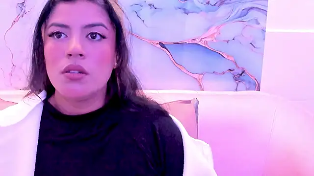 Snapshot of taylor_cupper chatting on 24, 10, 2025 taylor cupper online show from 24, 10, 2025