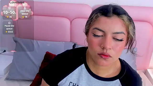 Snapshot of taylor_cupper chatting on 24, 10, 2025 taylor cupper online show from 24, 10, 2025