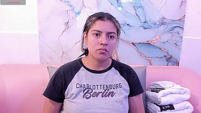 Snapshot of taylor_cupper chatting on 22, 11, 2025 taylor cupper online show from 22, 11, 2025