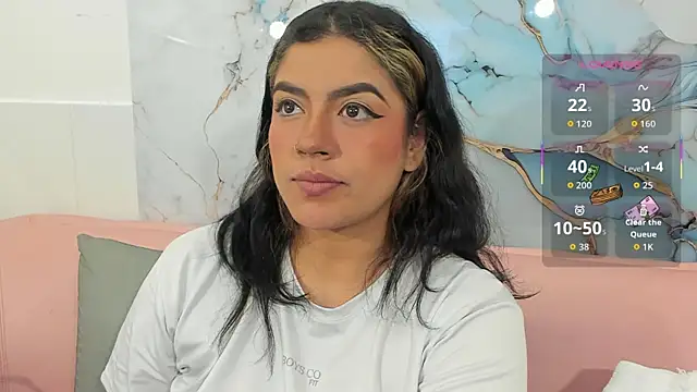 Snapshot of taylor_cupper chatting on 29, 11, 2025 taylor cupper online show from 29, 11, 2025