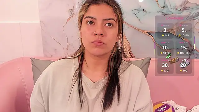 Snapshot of taylor_cupper chatting on 5, 12, 2025 taylor cupper online show from 5, 12, 2025