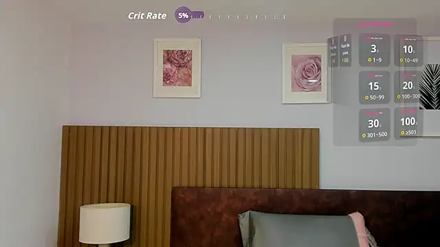 taylor cupper online show from 7, 3, 2026