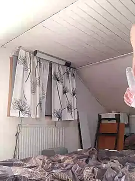 Snapshot of Sonare74 chatting on 24, 12, 2024 Sonare74 online show from 24, 12, 2024