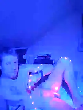 Snapshot of Sonare74 chatting on 10, 2, 2025 Sonare74 online show from 10, 2, 2025