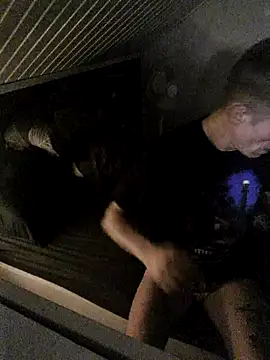 Snapshot of Sonare74 chatting on 30, 10, 2025 Sonare74 online show from 30, 10, 2025