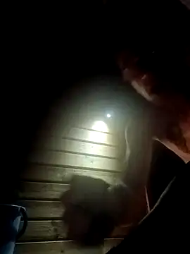 Snapshot of Sonare74 chatting on 4, 12, 2025 Sonare74 online show from 4, 12, 2025