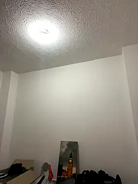 JuanBlade online show from 21, 9, 2025