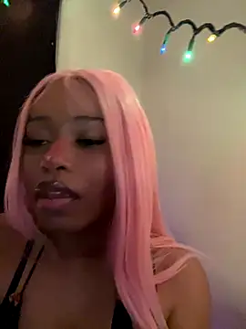 Snapshot of lovekaylaa chatting on 22, 11, 2025 lovekaylaa online show from 22, 11, 2025