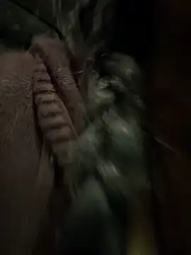 Snapshot of lovekaylaa chatting on 27, 11, 2025 lovekaylaa online show from 27, 11, 2025