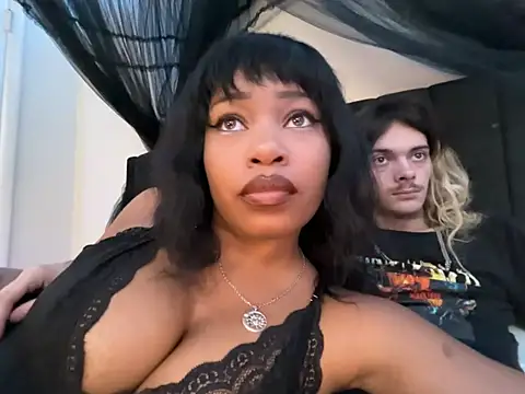 lovekaylaa online show from 8, 8, 2026