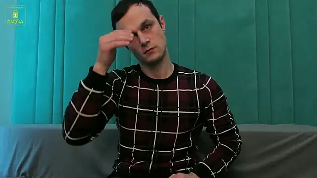 BrandonNorris online show from 16, 12, 2024