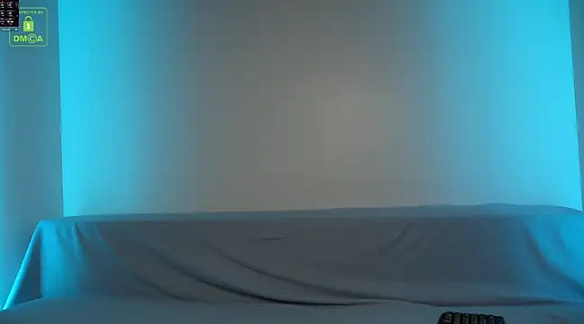 BrandonNorris online show from 18, 12, 2024