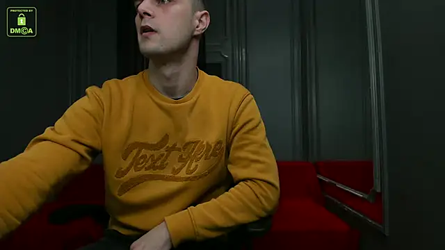 BrandonNorris online show from 22, 12, 2024