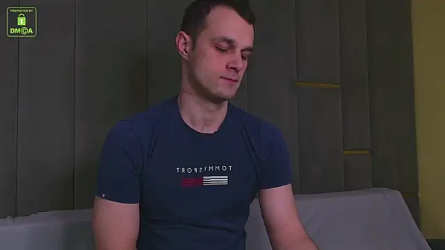 BrandonNorris online show from 18, 1, 2025