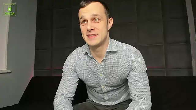 BrandonNorris online show from 20, 1, 2025