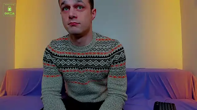 BrandonNorris online show from 23, 1, 2025