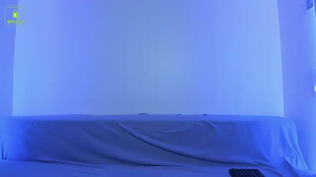 BrandonNorris online show from 24, 1, 2025