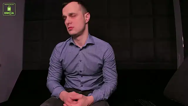 BrandonNorris online show from 12, 2, 2025