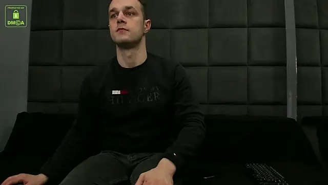 BrandonNorris online show from 18, 2, 2025