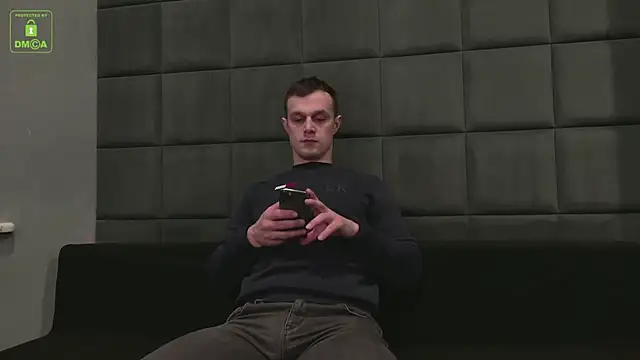 BrandonNorris online show from 25, 2, 2025