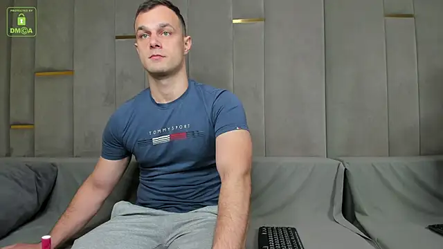 BrandonNorris online show from 3, 10, 2025