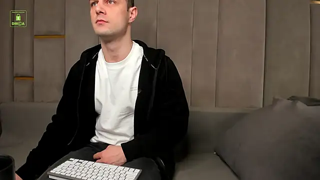 BrandonNorris online show from 17, 3, 2026