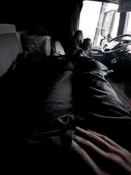 smartzy online show from 18, 11, 2025