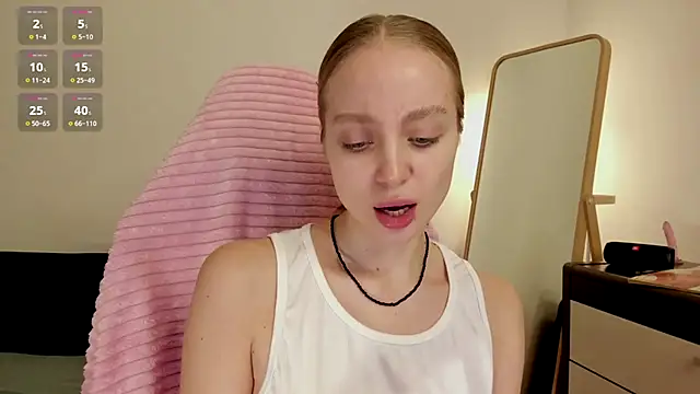  LISA BABYMETAL  online show from 8, 12, 2024