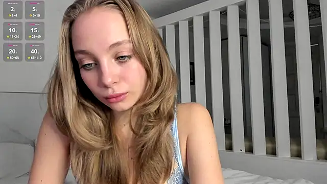  LISA BABYMETAL  online show from 8, 11, 2025