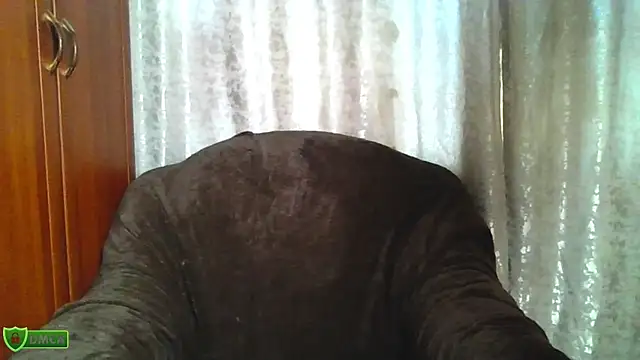 Snapshot of Baby_stasya chatting on 9, 9, 2025 Baby stasya online show from 9, 9, 2025