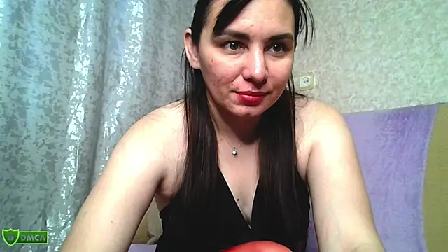 Snapshot of Baby_stasya chatting on 17, 9, 2025 Baby stasya online show from 17, 9, 2025