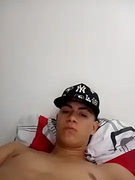 Bxby-young online show from 26, 2, 2026