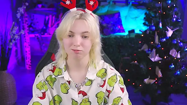 Snapshot of RocKStone_ chatting on 25, 12, 2024 RocKStone  online show from 25, 12, 2024