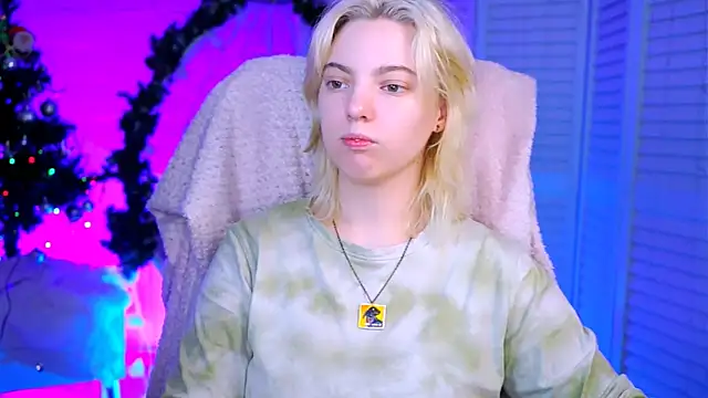 Snapshot of RocKStone_ chatting on 26, 12, 2024 RocKStone  online show from 26, 12, 2024