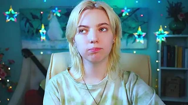 Snapshot of RocKStone_ chatting on 26, 12, 2024 RocKStone  online show from 26, 12, 2024