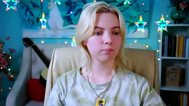 Snapshot of RocKStone_ chatting on 26, 12, 2024 RocKStone  online show from 26, 12, 2024