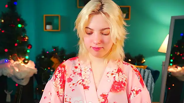 Snapshot of RocKStone_ chatting on 6, 1, 2025 RocKStone  online show from 6, 1, 2025