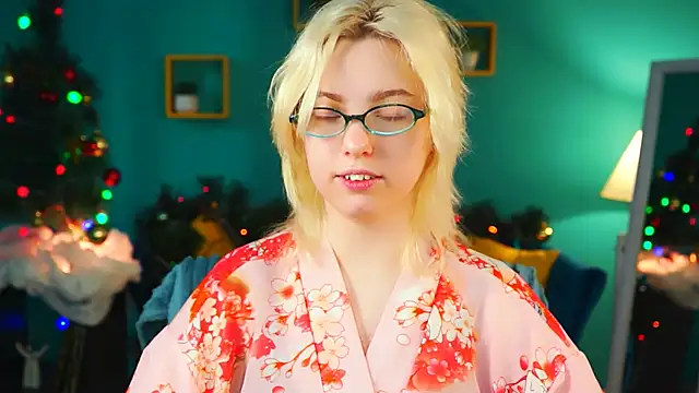 Snapshot of RocKStone_ chatting on 6, 1, 2025 RocKStone  online show from 6, 1, 2025