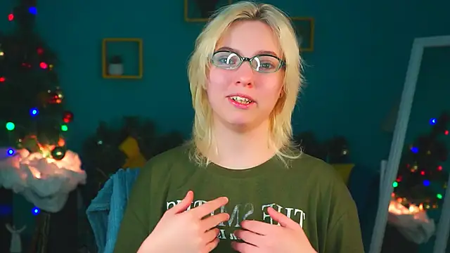 Snapshot of RocKStone_ chatting on 6, 1, 2025 RocKStone  online show from 6, 1, 2025