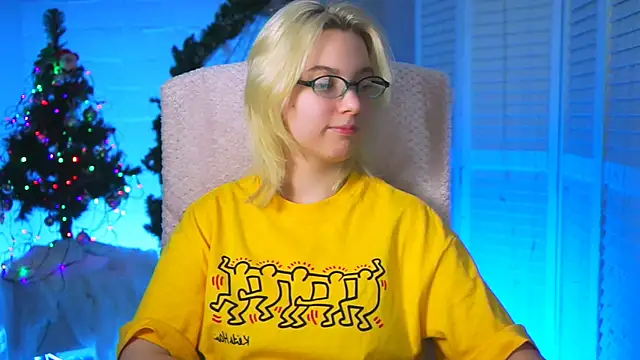 Snapshot of RocKStone_ chatting on 7, 1, 2025 RocKStone  online show from 7, 1, 2025